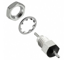 54-786-013 bild