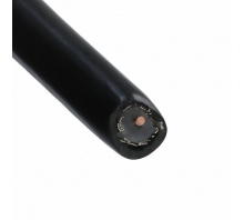 9058 BK005 bild
