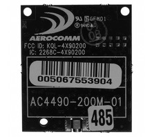 AC4490-200M-485 bild