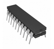 AD7821TQ bild