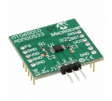 ADM00533 bild