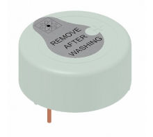 AI-2331-TWT-2-R bild