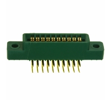 ASC10DRAH bild