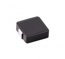 ASPI-4020HI-R22M-T bild