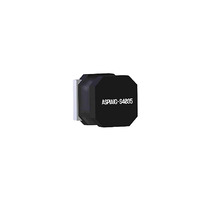 ASPIAIG-S4035-151M-T bild