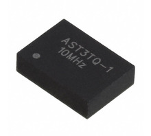 AST3TQ-30.720MHZ-5-T2 bild