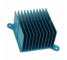 ATS-FPX045045030-101-C3-R0 bild