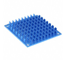ATS-CPX060060006-205-C1-R0 bild