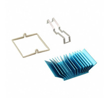 ATS-X50350G-C1-R0 bild
