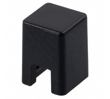 B32-1010 bild