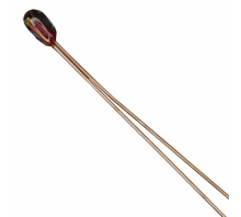 B57560G0503F000 bild