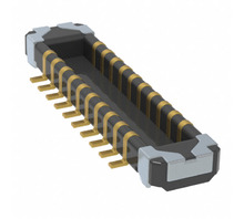 BM23FR0.6-20DP-0.35V(895) bild
