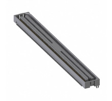 BSE-080-01-F-D-LC-FL bild