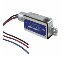 BZLN-200-RH bild