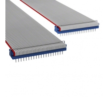 C8RRS-4018G bild