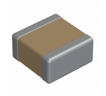 C11AH0R2C-9ZN-X1T bild