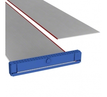 C1CXG-5036G bild