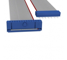 C3CPS-2636G bild