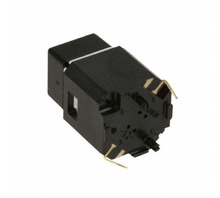 CFPB-1CC-1K1W bild