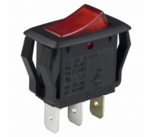 CG102J3RS205QF7 bild