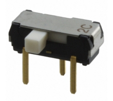 CL-SB-12C-11 bild