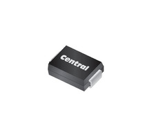 CMR1F-02M BK bild