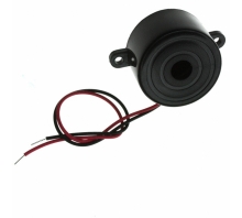 CPE-200 bild
