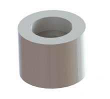 CSR4-224-01 bild