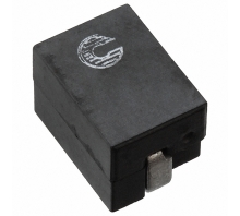 CTX01-18738-R bild