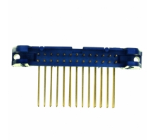 CWN-320-26-0000 bild