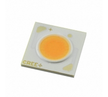 CXB1507-0000-000F0UF227G bild