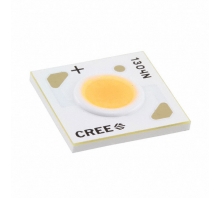 CXB1304-0000-000C0HC257E bild