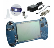 CY8CKIT-006 bild