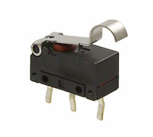D2FD-01L30-1T bild