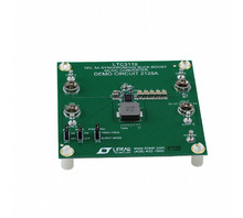 DC2129A bild
