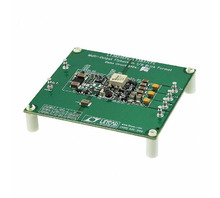 DC950A-B bild
