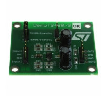 DEMOTS488S bild
