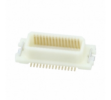 DF17(1.0H)-30DP-0.5V(57) bild