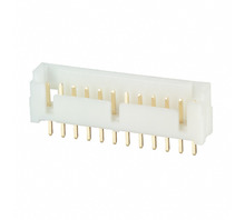 DF1B-12P-2.5DSA(01) bild