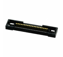 DF36-20P-0.4SD(55) bild