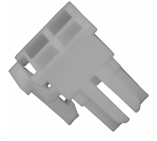DF5A-4DS-5C bild