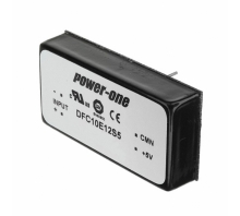 DFC10E12S5 bild