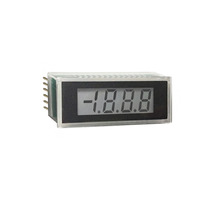 DLA-302LCD-L bild