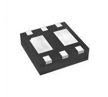 DSS5160FDB-7 bild