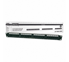 DN-91624U bild