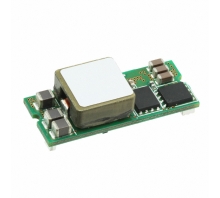 DNL10S0A0S16PFD bild