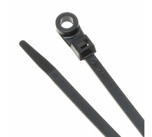 DT-07-50-MH-0-C bild
