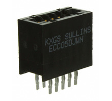 ECC05DJWN bild