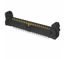 EHT-120-01-SM-D bild