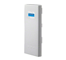 EKI-6331AN-AE bild